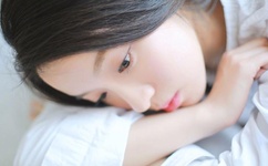 金色琴弦第二季结局